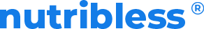 Nutribless Logo